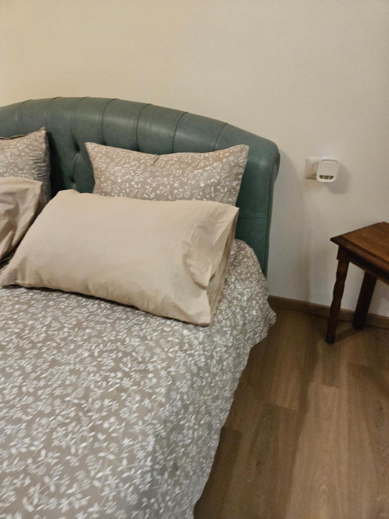 Mxp Room Busto Бусто Арсицио Екстериор снимка