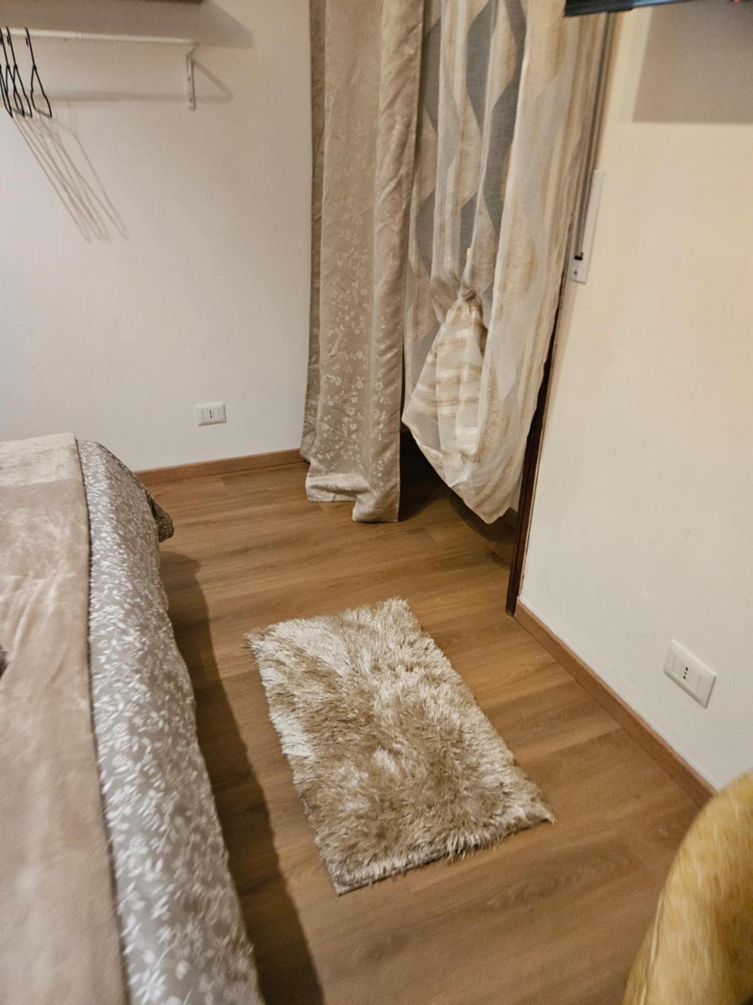 Mxp Room Busto Бусто Арсицио Екстериор снимка