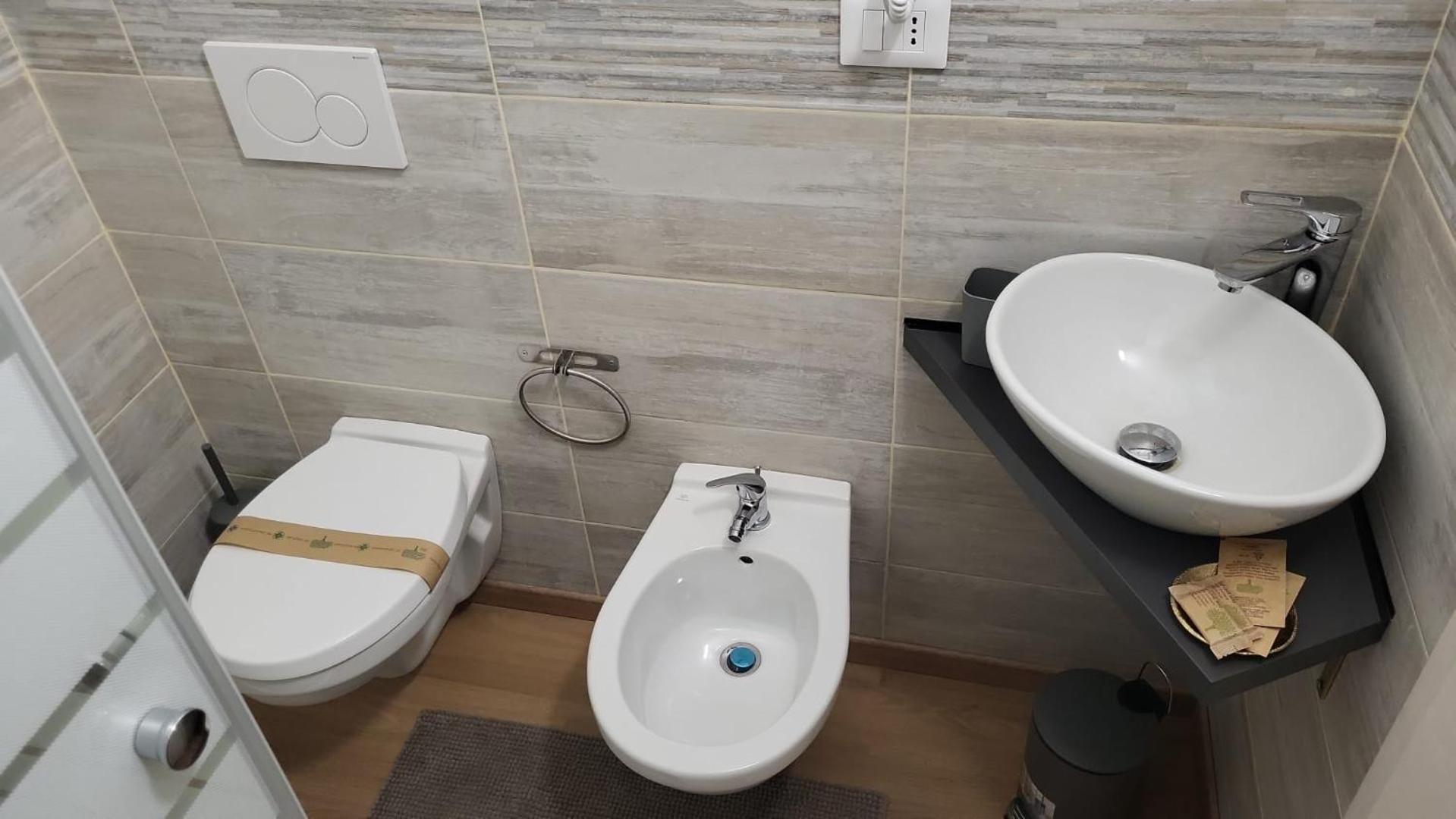 Mxp Room Busto Бусто Арсицио Екстериор снимка