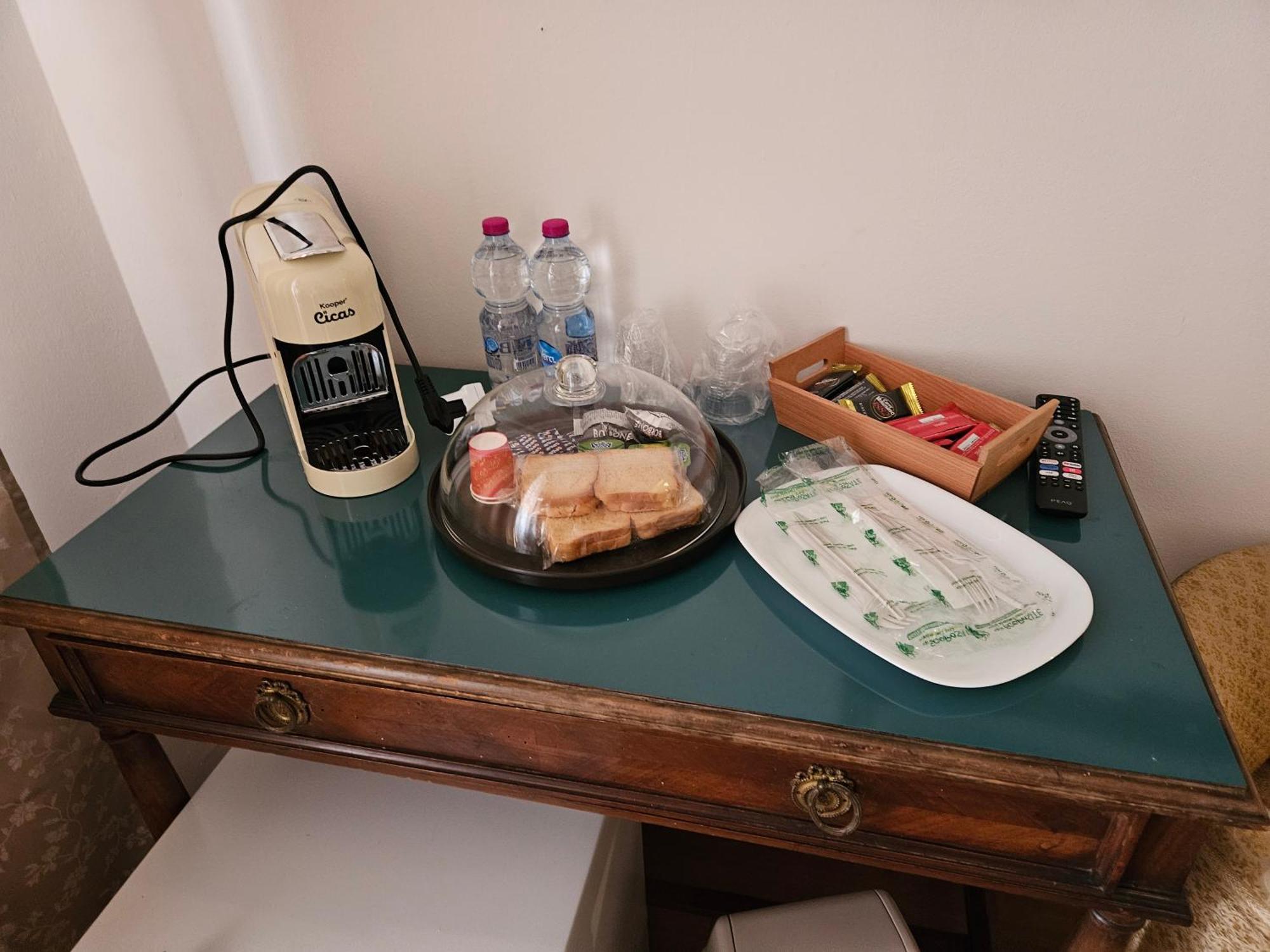 Mxp Room Busto Бусто Арсицио Екстериор снимка