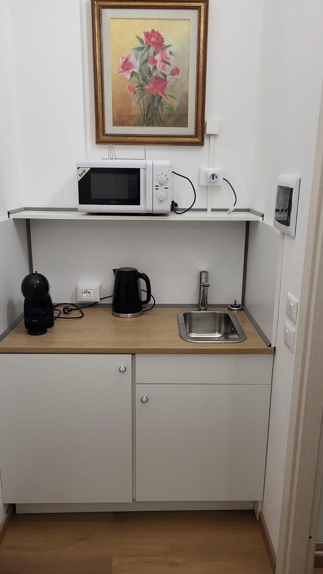 Mxp Room Busto Бусто Арсицио Екстериор снимка