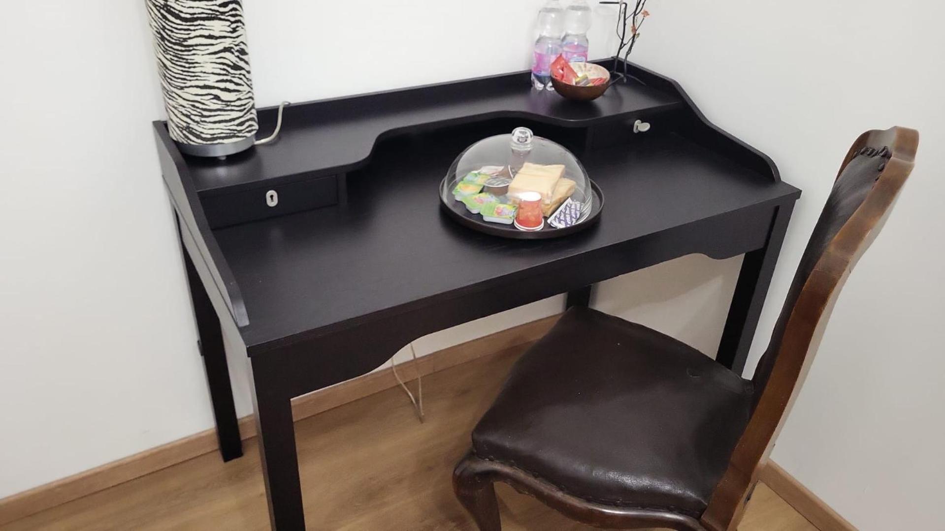 Mxp Room Busto Бусто Арсицио Екстериор снимка